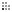 ˳ǲָϹ ǩ